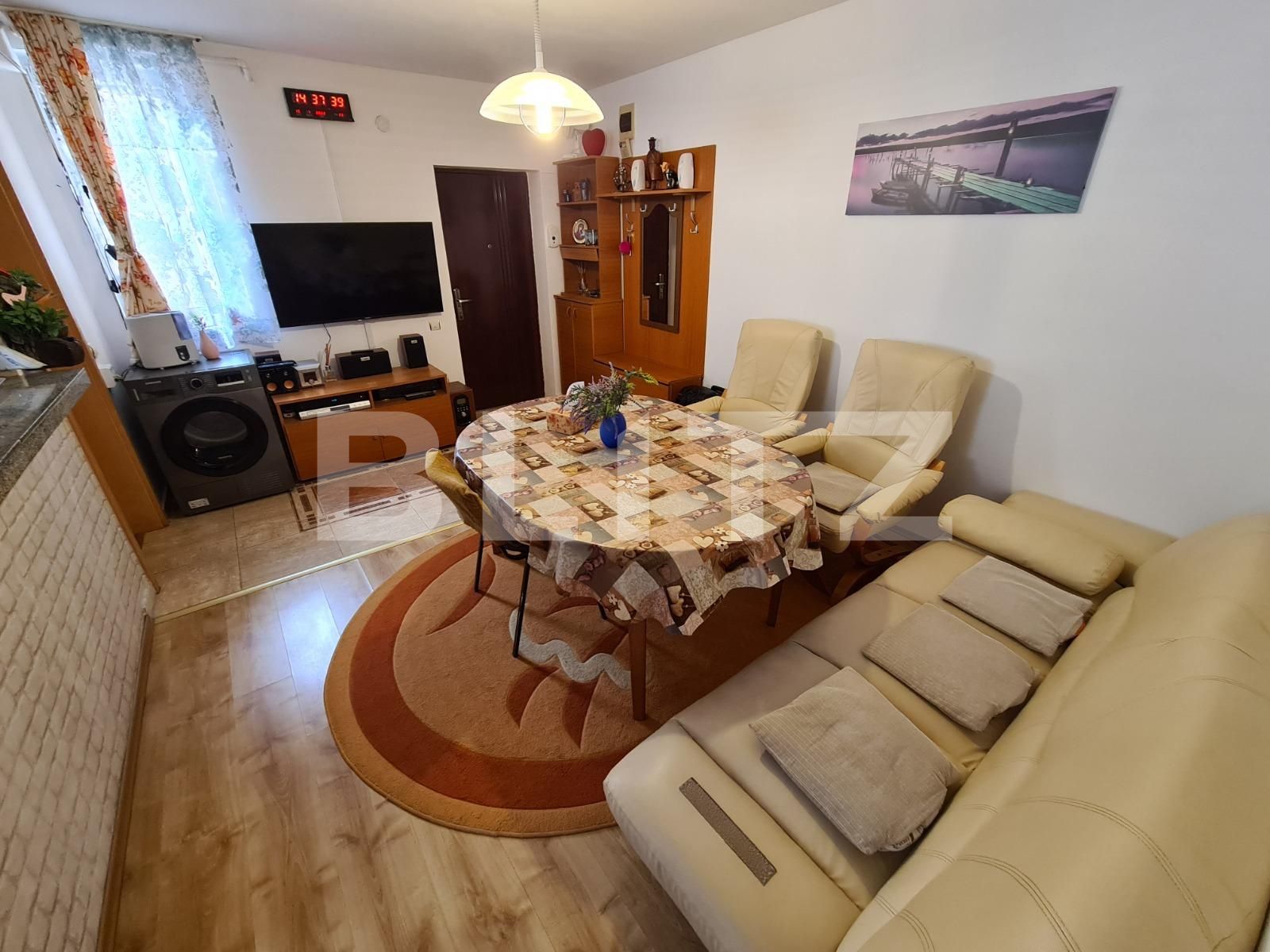 Apartament de vânzare 2 camere Floreşti - 92283AV | BLITZ Cluj-Napoca | Poza4