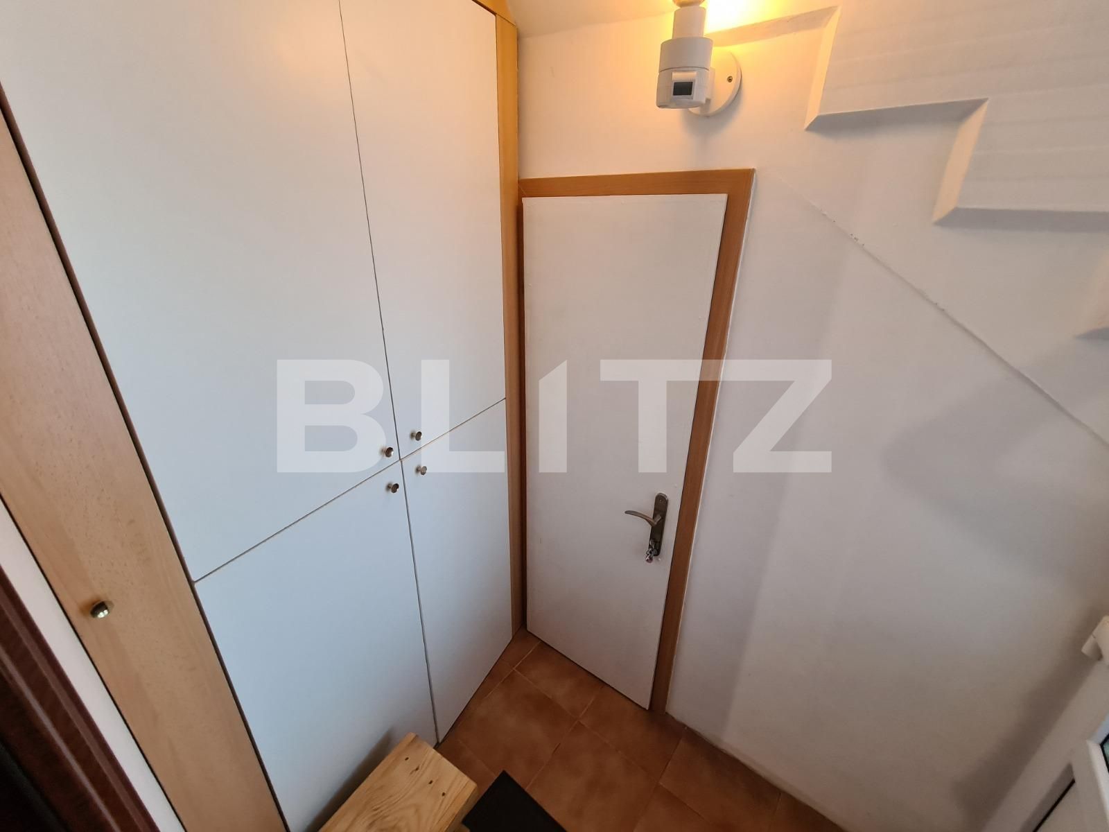 Apartament de vânzare 2 camere Floreşti - 92283AV | BLITZ Cluj-Napoca | Poza14