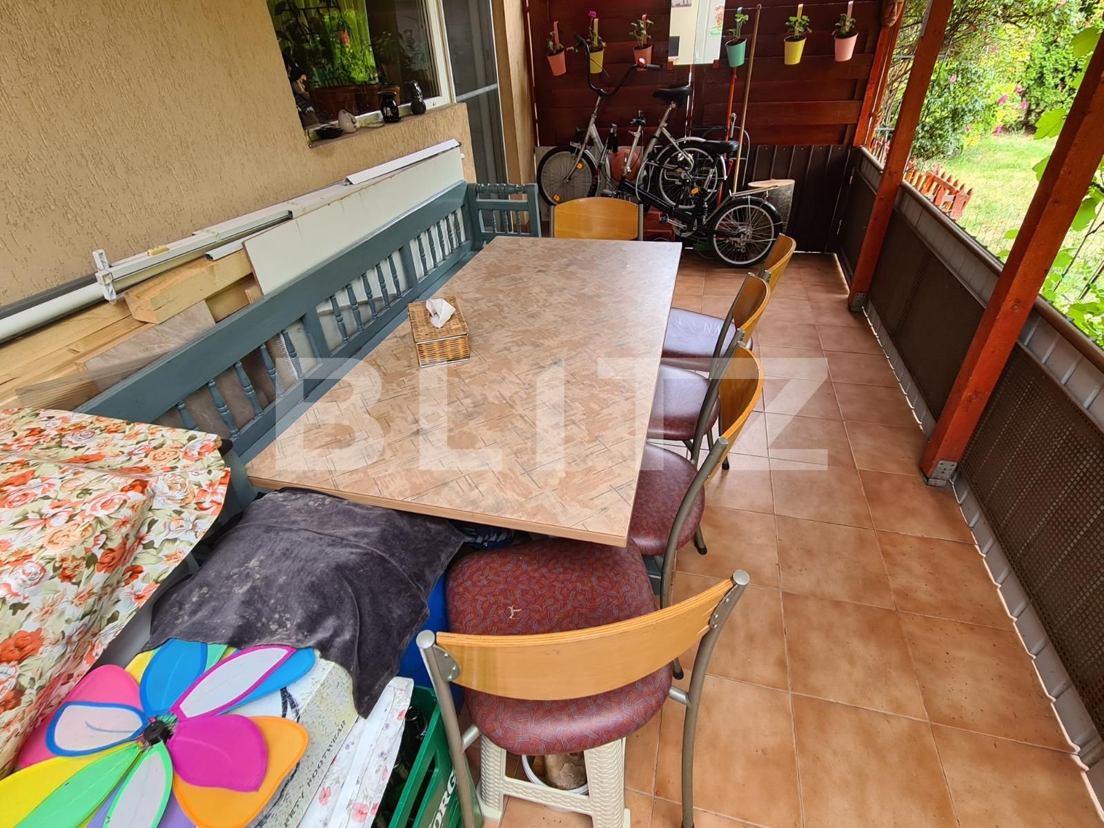 Apartament de vânzare 2 camere Floreşti - 92283AV | BLITZ Cluj-Napoca | Poza13