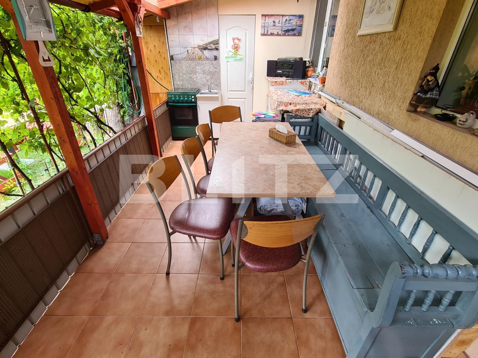 Apartament de vânzare 2 camere Floreşti - 92283AV | BLITZ Cluj-Napoca | Poza12