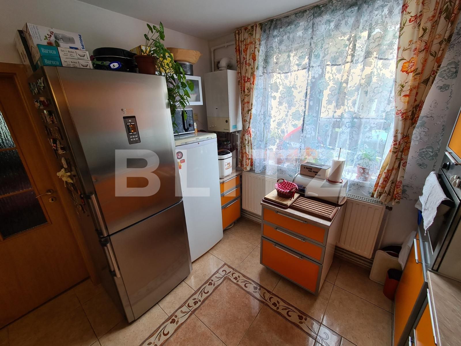 Apartament de vânzare 2 camere Floreşti - 92283AV | BLITZ Cluj-Napoca | Poza3