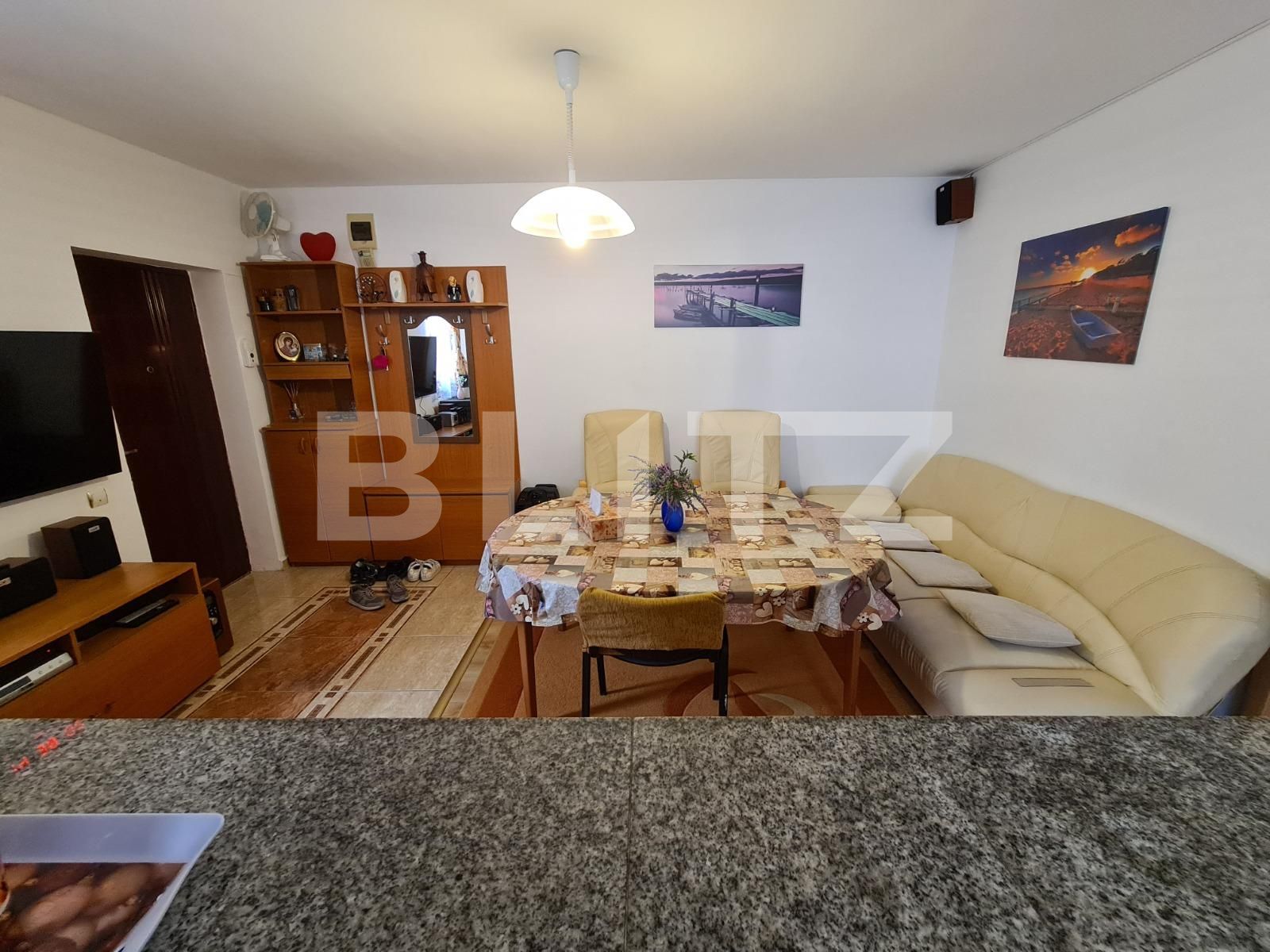 Apartament de vânzare 2 camere Floreşti - 92283AV | BLITZ Cluj-Napoca | Poza5