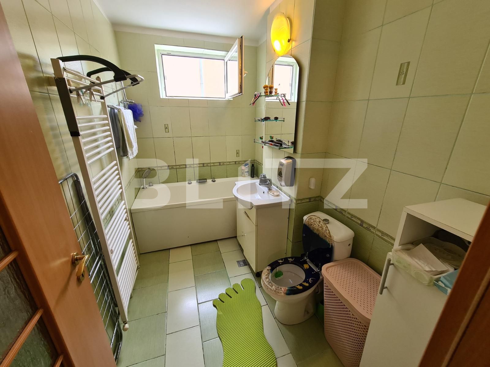 Apartament de vânzare 2 camere Floreşti - 92283AV | BLITZ Cluj-Napoca | Poza11