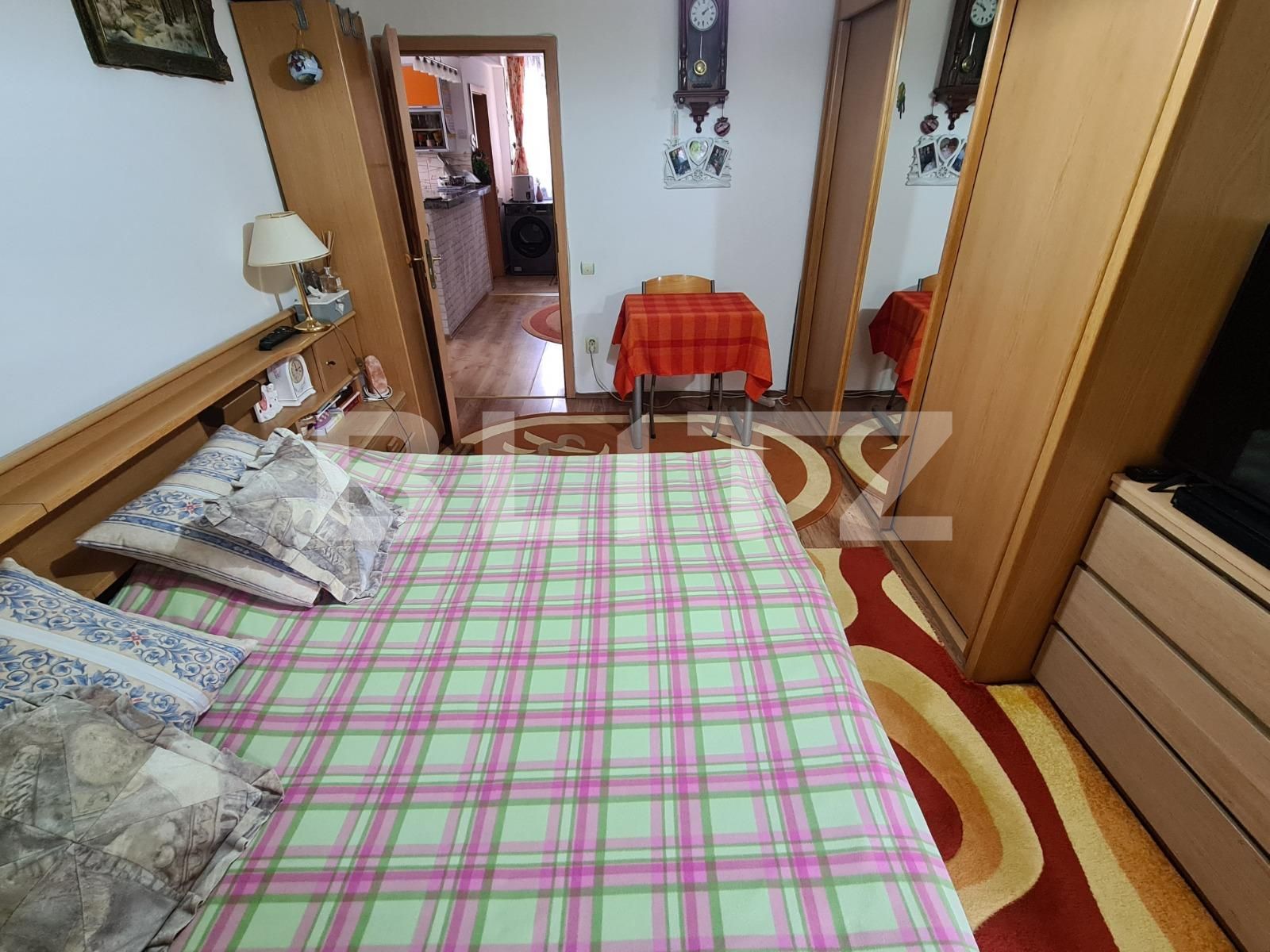 Apartament de vânzare 2 camere Floreşti - 92283AV | BLITZ Cluj-Napoca | Poza7