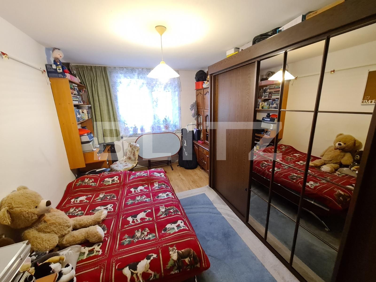 Apartament de vânzare 2 camere Floreşti - 92283AV | BLITZ Cluj-Napoca | Poza10