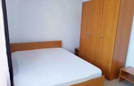 Apartament 2 camere, 40 mp, etaj intermediar, zona Stejarului