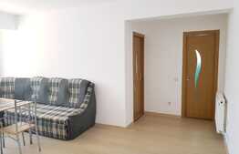 Apartament 2 camere, 40 mp, etaj intermediar, zona Stejarului