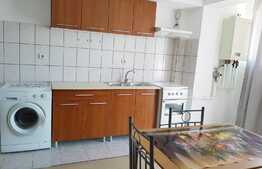 Apartament 2 camere, 40 mp, etaj intermediar, zona Stejarului