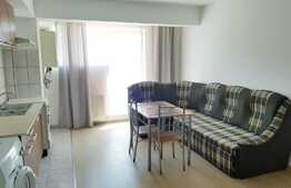 Apartament 2 camere, 40 mp, etaj intermediar, zona Stejarului