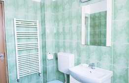 Apartament 2 camere, 40 mp, etaj intermediar, zona Stejarului