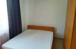 Apartament 2 camere, 40 mp, etaj intermediar, zona Stejarului