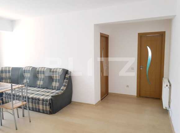 Apartament de vânzare 2 camere Floreşti - 92287AV | BLITZ Cluj-Napoca | Poza4