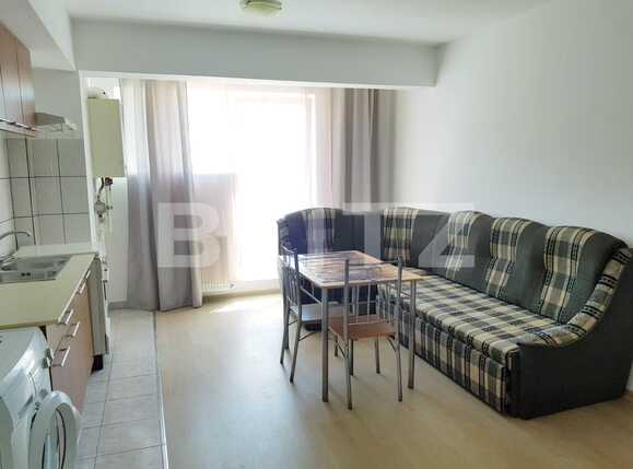 Apartament de vânzare 2 camere Floreşti - 92287AV | BLITZ Cluj-Napoca | Poza2