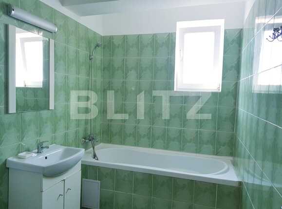 Apartament de vânzare 2 camere Floreşti - 92287AV | BLITZ Cluj-Napoca | Poza6