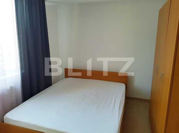 Apartament de vânzare 2 camere Floreşti - 92287AV | BLITZ Cluj-Napoca | Poza1
