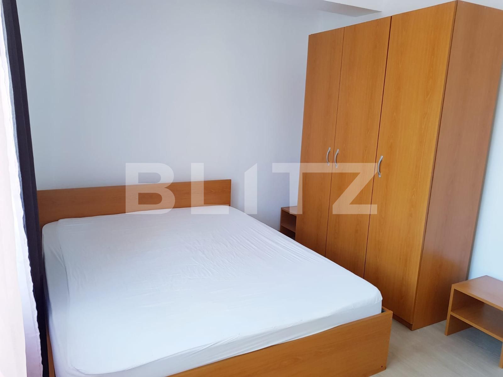 Apartament de vânzare 2 camere Floreşti - 92287AV | BLITZ Cluj-Napoca | Poza5
