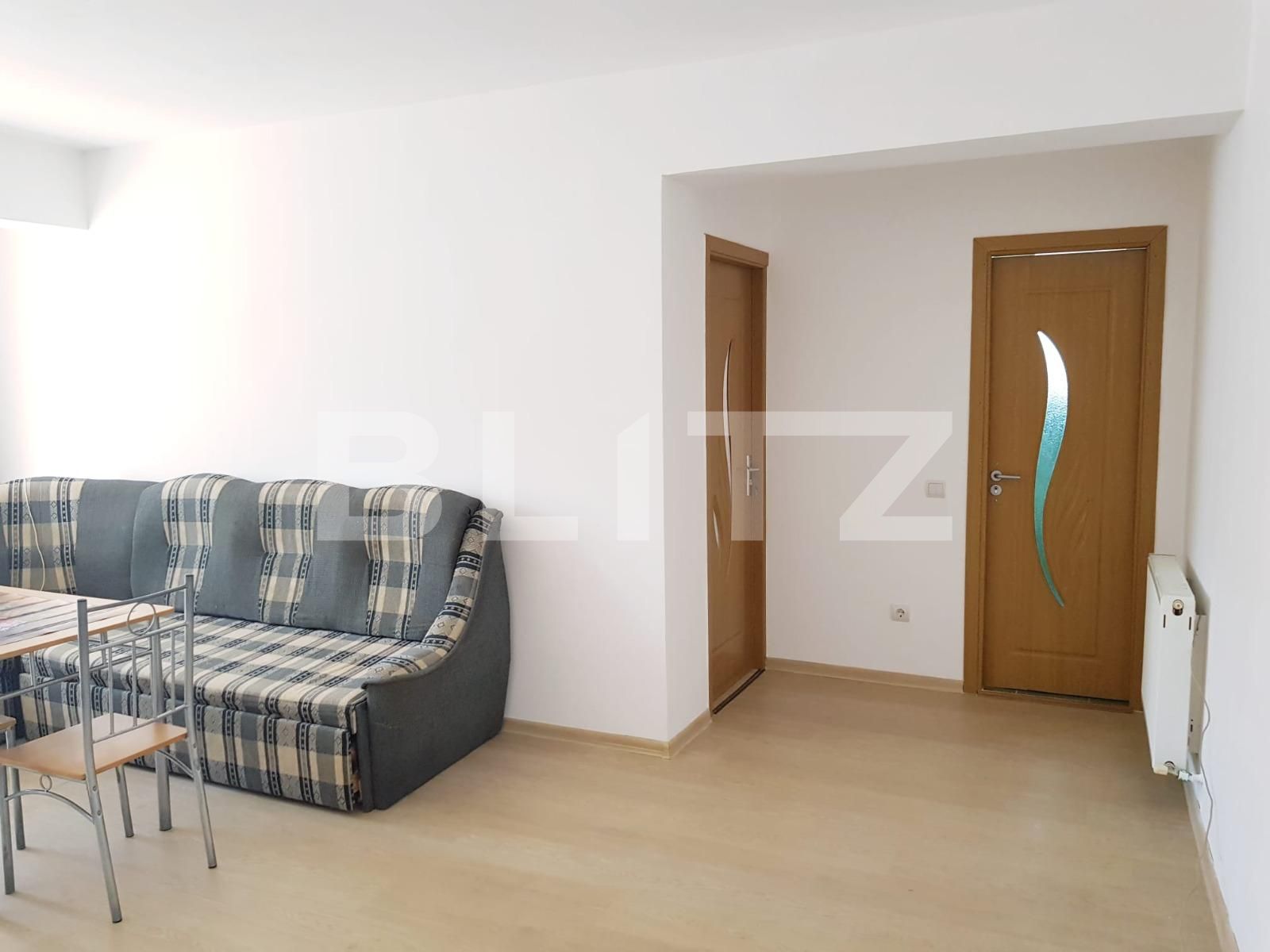Apartament de vânzare 2 camere Floreşti - 92287AV | BLITZ Cluj-Napoca | Poza4