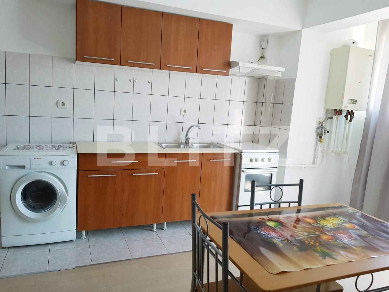Apartament de vânzare 2 camere Floreşti - 92287AV | BLITZ Cluj-Napoca | Poza3