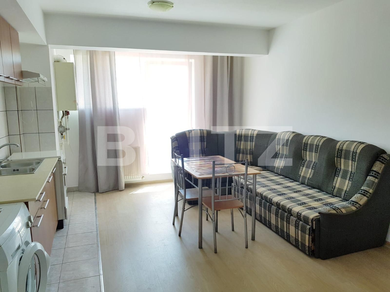 Apartament de vânzare 2 camere Floreşti - 92287AV | BLITZ Cluj-Napoca | Poza2