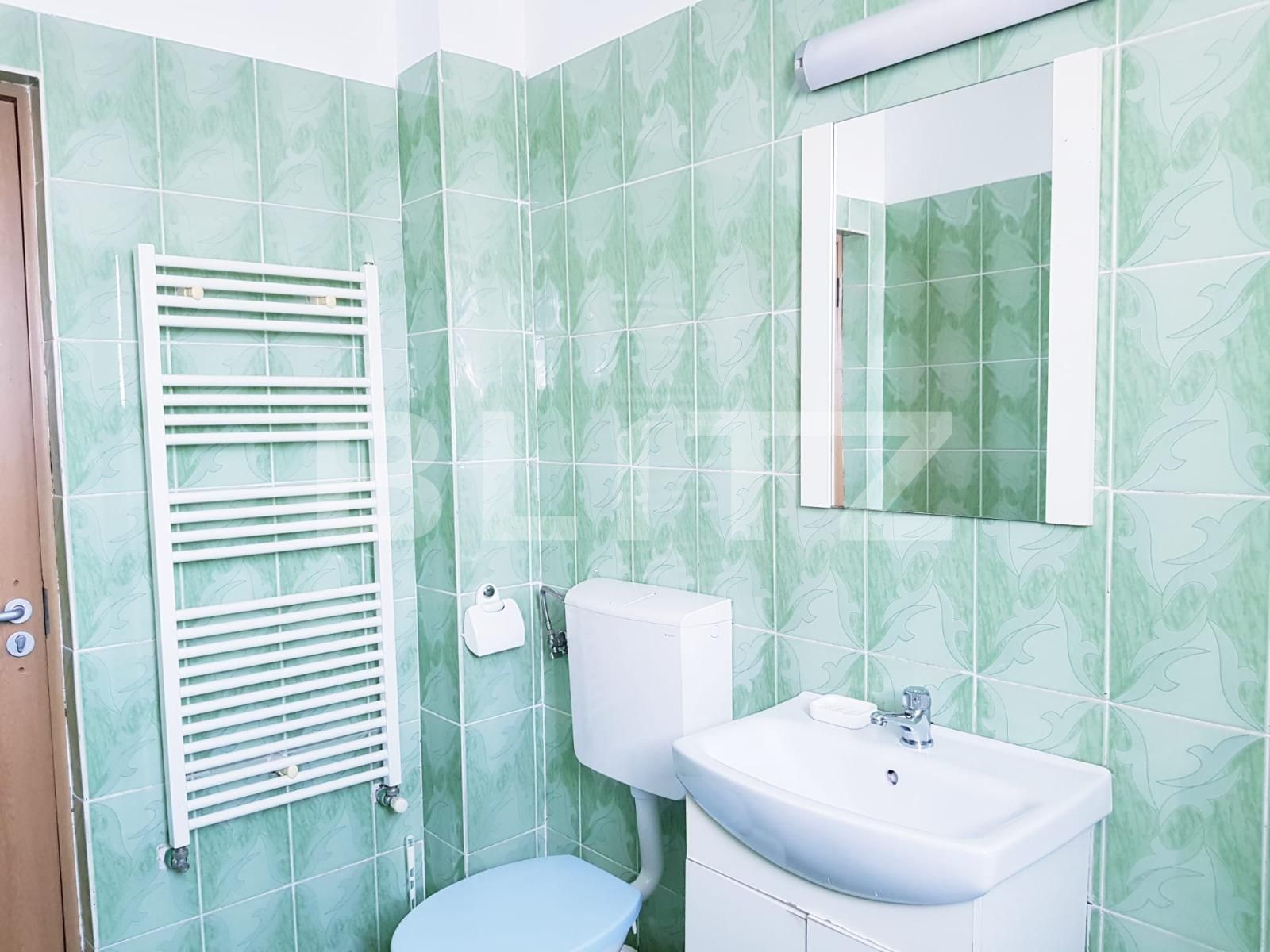 Apartament de vânzare 2 camere Floreşti - 92287AV | BLITZ Cluj-Napoca | Poza7