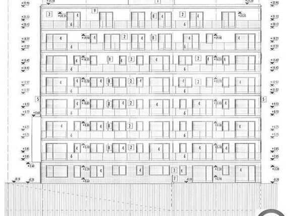 Apartament de vânzare 2 camere Intre Lacuri - 9229AV | BLITZ Cluj-Napoca | Poza2