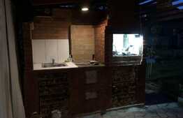 Casa 4 camere, 167 mp, teren 750 mp, mobilat/utilat, zona Stupini