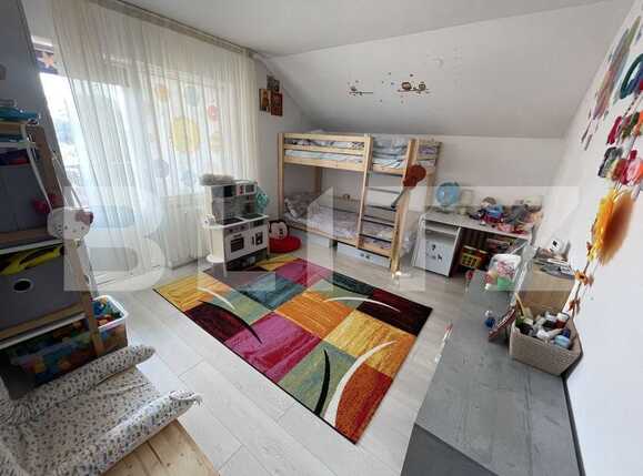 Casa de vânzare 4 camere Stupini - 92290CV | BLITZ Brașov | Poza4