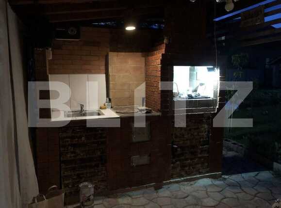 Casa de vânzare 4 camere Stupini - 92290CV | BLITZ Brașov | Poza2