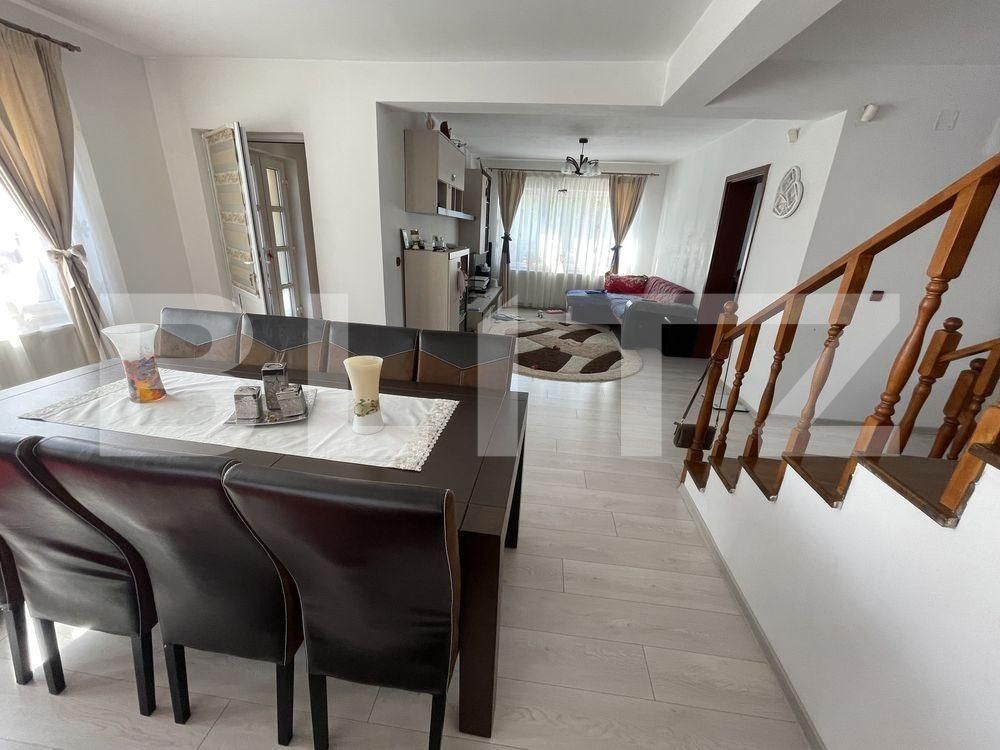 Casa de vânzare 4 camere Stupini - 92290CV | BLITZ Brașov | Poza5