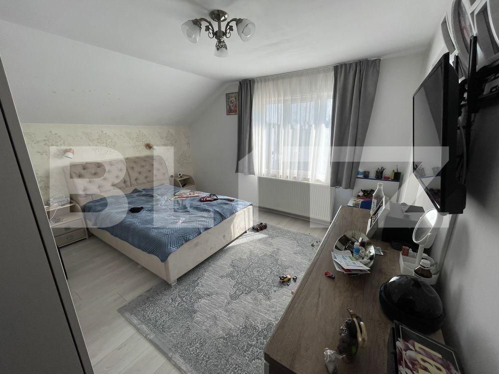 Casa de vânzare 4 camere Stupini - 92290CV | BLITZ Brașov | Poza3