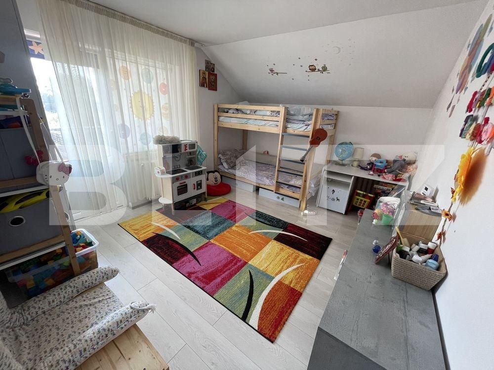 Casa de vânzare 4 camere Stupini - 92290CV | BLITZ Brașov | Poza4