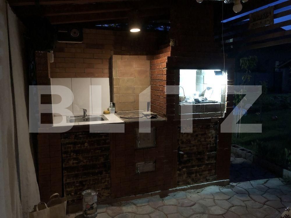 Casa de vânzare 4 camere Stupini - 92290CV | BLITZ Brașov | Poza2