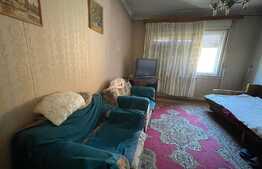 Apartament de 4 camere, 148 mp, tavan inalt, imobil tip villa, P-ta Abator