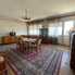 Apartament de vânzare 4 camere Semicentral - 92292AV - Poza 1 din 3 | BLITZ Cluj-Napoca | Poza1
