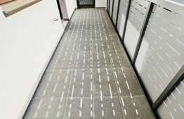 Apartament de 3 camere, 76 mp, etaj intermediar, zona Subcetate