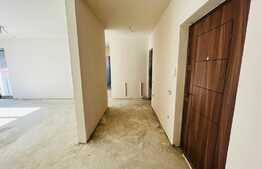 Apartament de 3 camere, 76 mp, etaj intermediar, zona Subcetate