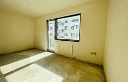 Apartament de 3 camere, 76 mp, etaj intermediar, zona Subcetate