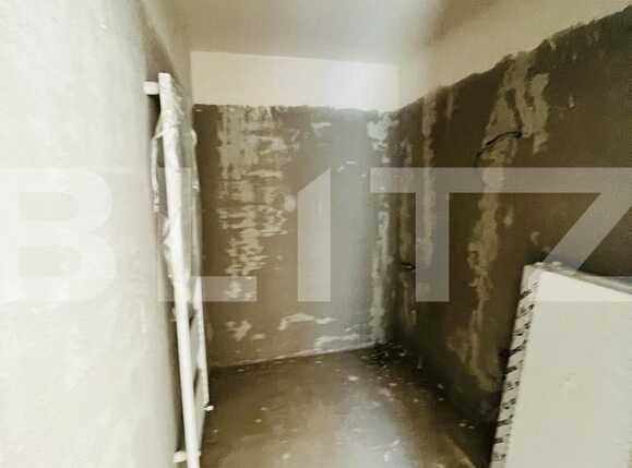 Apartament de vânzare 3 camere Floreşti - 92293AV | BLITZ Cluj-Napoca | Poza5