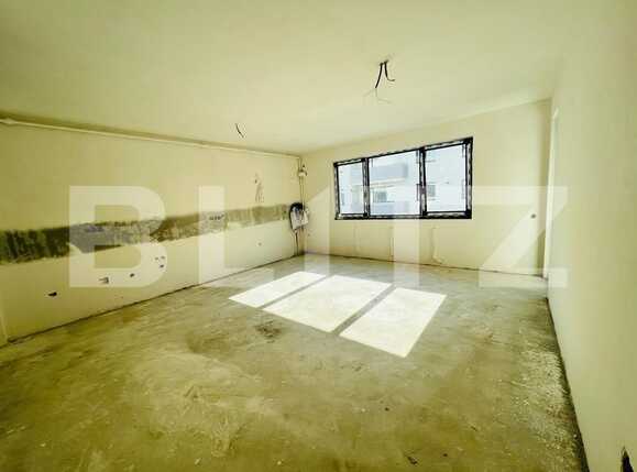 Apartament de vânzare 3 camere Floreşti - 92293AV | BLITZ Cluj-Napoca | Poza13