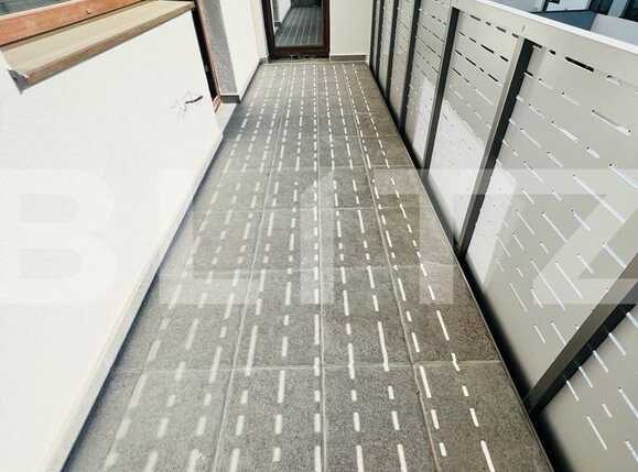 Apartament de vânzare 3 camere Floreşti - 92293AV | BLITZ Cluj-Napoca | Poza11