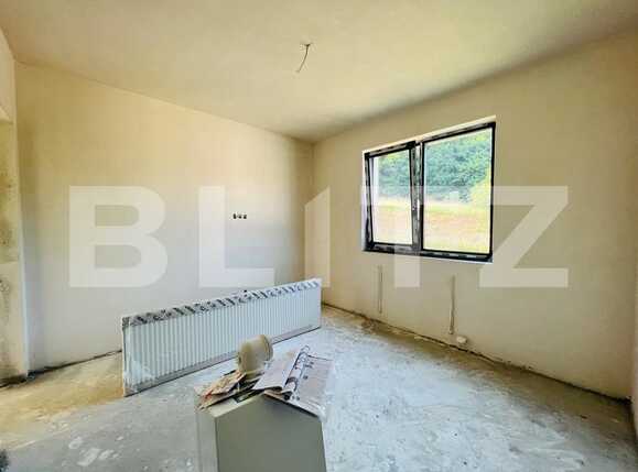 Apartament de vânzare 3 camere Floreşti - 92293AV | BLITZ Cluj-Napoca | Poza7