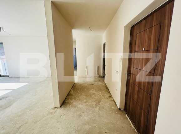 Apartament de vânzare 3 camere Floreşti - 92293AV | BLITZ Cluj-Napoca | Poza4