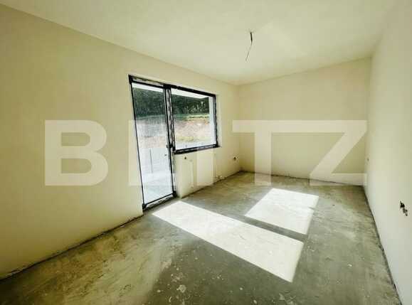 Apartament de vânzare 3 camere Floreşti - 92293AV | BLITZ Cluj-Napoca | Poza12