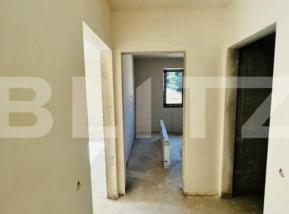 Apartament de vânzare 3 camere Floreşti - 92293AV | BLITZ Cluj-Napoca | Poza3