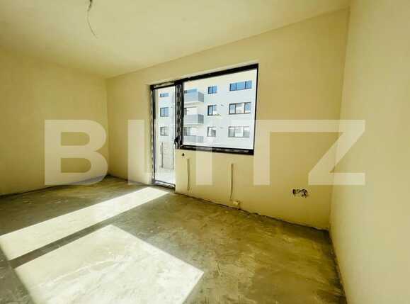 Apartament de vânzare 3 camere Floreşti - 92293AV | BLITZ Cluj-Napoca | Poza10