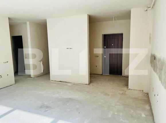 Apartament de vânzare 3 camere Floreşti - 92293AV | BLITZ Cluj-Napoca | Poza9