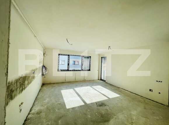 Apartament de vânzare 3 camere Floreşti - 92293AV | BLITZ Cluj-Napoca | Poza1