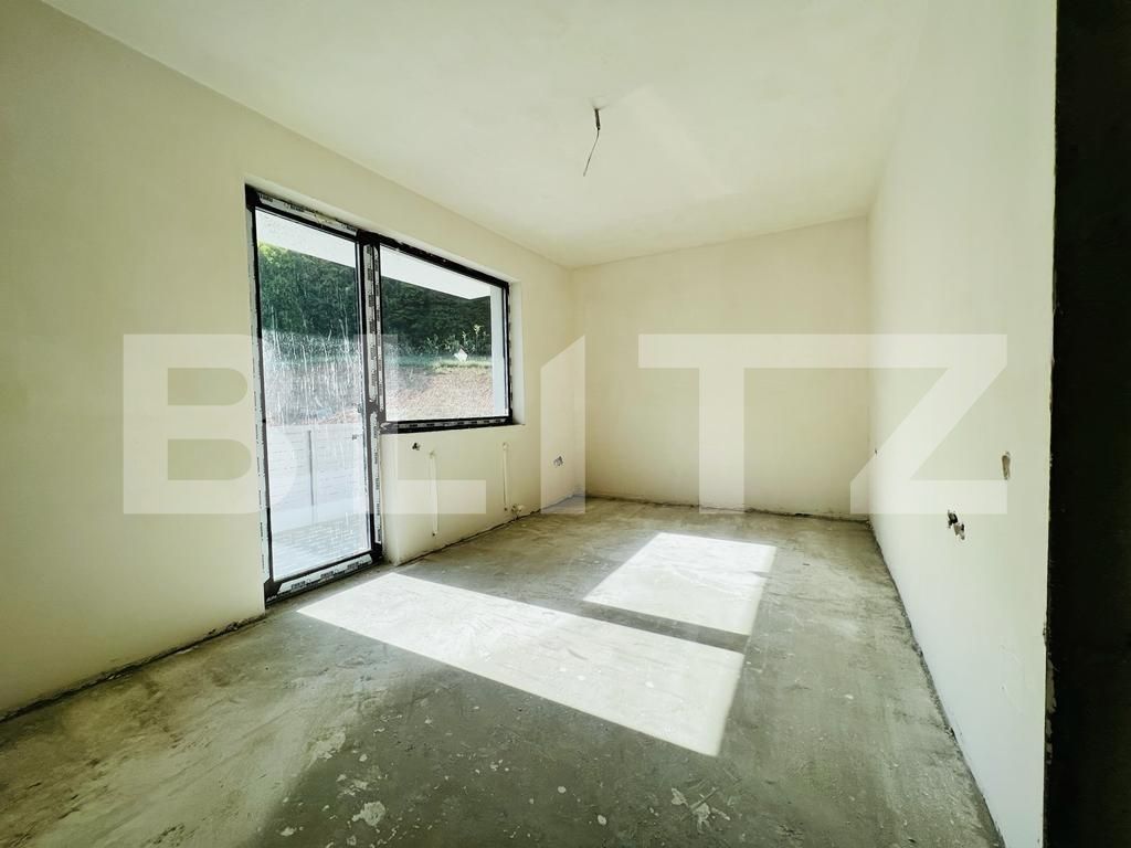 Apartament de vânzare 3 camere Floreşti - 92293AV | BLITZ Cluj-Napoca | Poza8