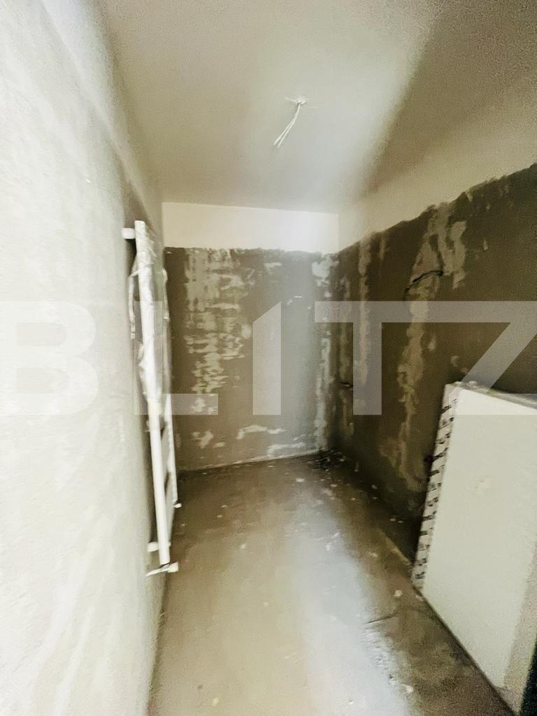 Apartament de vânzare 3 camere Floreşti - 92293AV | BLITZ Cluj-Napoca | Poza5