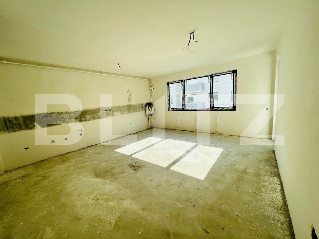Apartament de vânzare 3 camere Floreşti - 92293AV | BLITZ Cluj-Napoca | Poza13